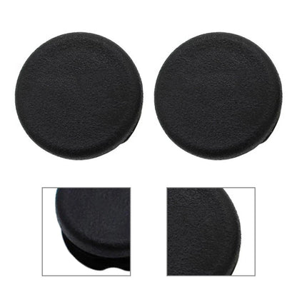 Motorcycle Frame Hole Cover Caps Plug Decorative Set for BMW F900XR F900R (2020-2022)