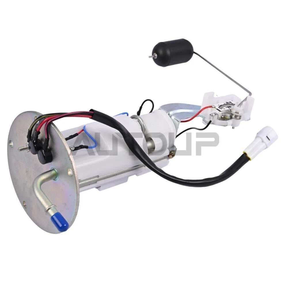 Fuel Pump Assembly for SUZUKI GSXR1000 GSX-R1000 (2007–2011)