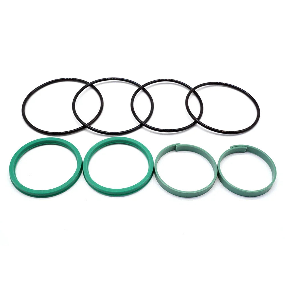Steering Cylinder Seal Kit for Mercury Verado 200-300HP (2001-2023)