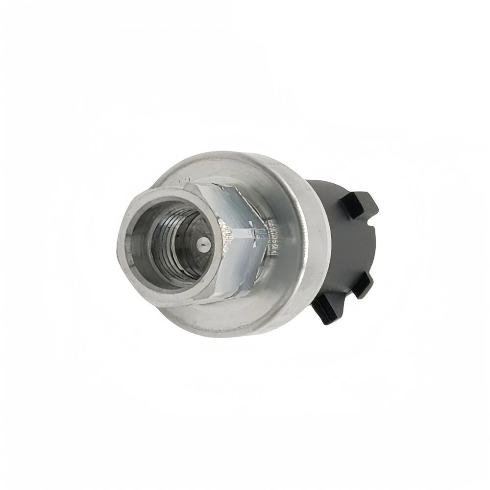 A/C Pressure Switch Sensor for Chrysler 300, Pacifica, Dodge Caravan (2005-2010)
