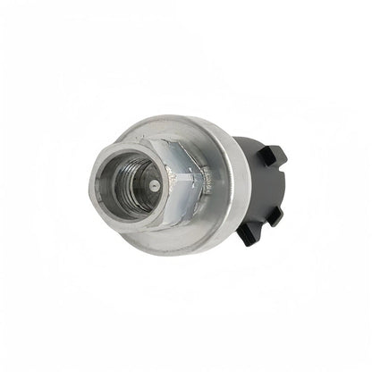 A/C Pressure Switch Sensor for Chrysler 300, Pacifica, Dodge Caravan (2005-2010)