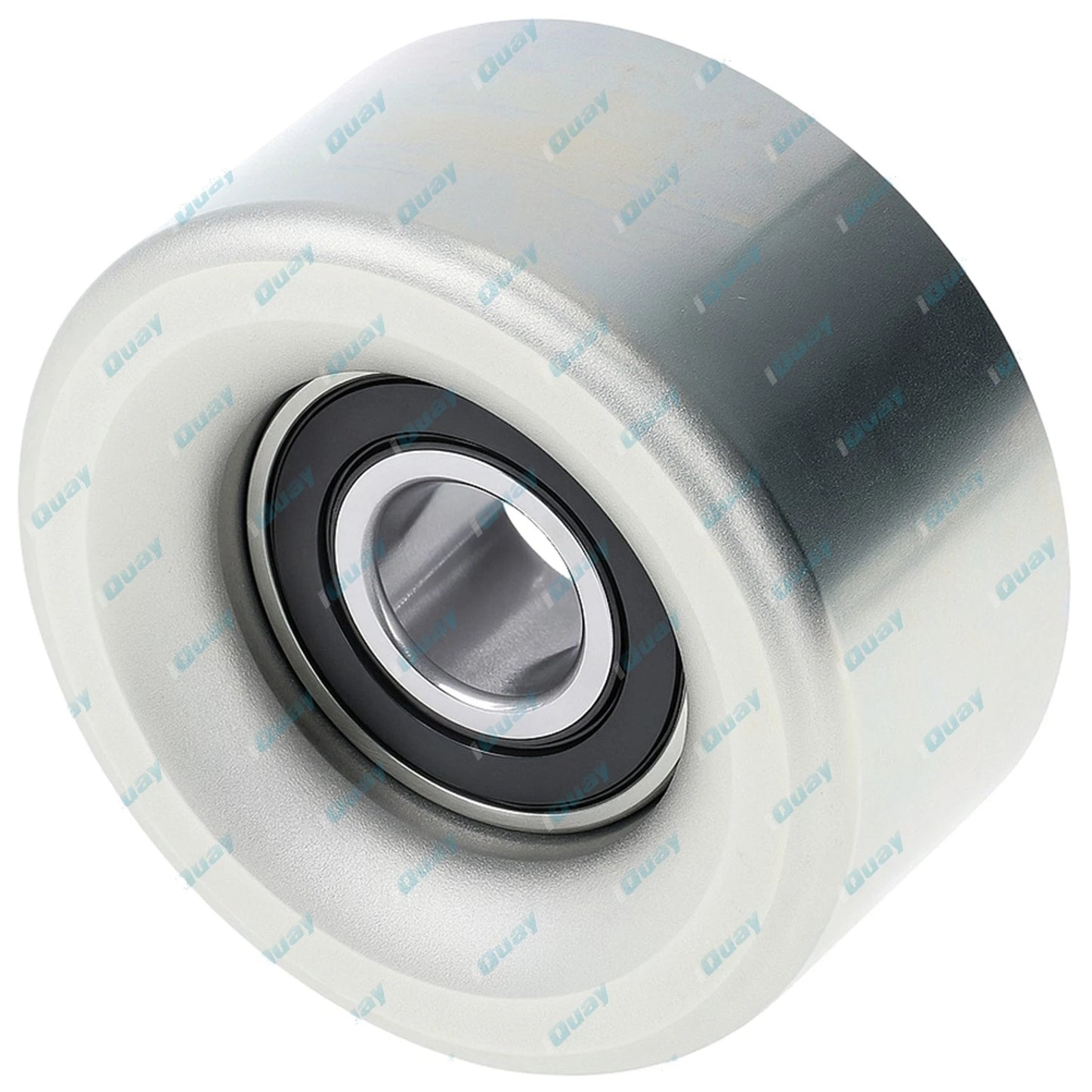 Drive Belt Tensioner Pulley for Toyota FJ Cruiser V6 4.0L (2011-2016)