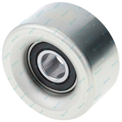 Drive Belt Tensioner Pulley for Toyota FJ Cruiser V6 4.0L (2011-2016)