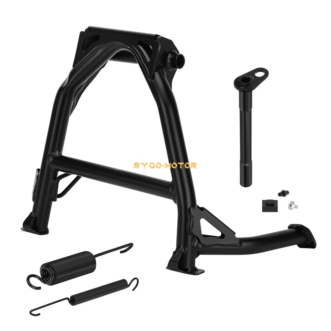 Centerstand for Honda NC750X NC700X NC700XD (2012–2021)