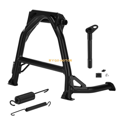 Centerstand for Honda NC750X NC700X NC700XD (2012–2021)