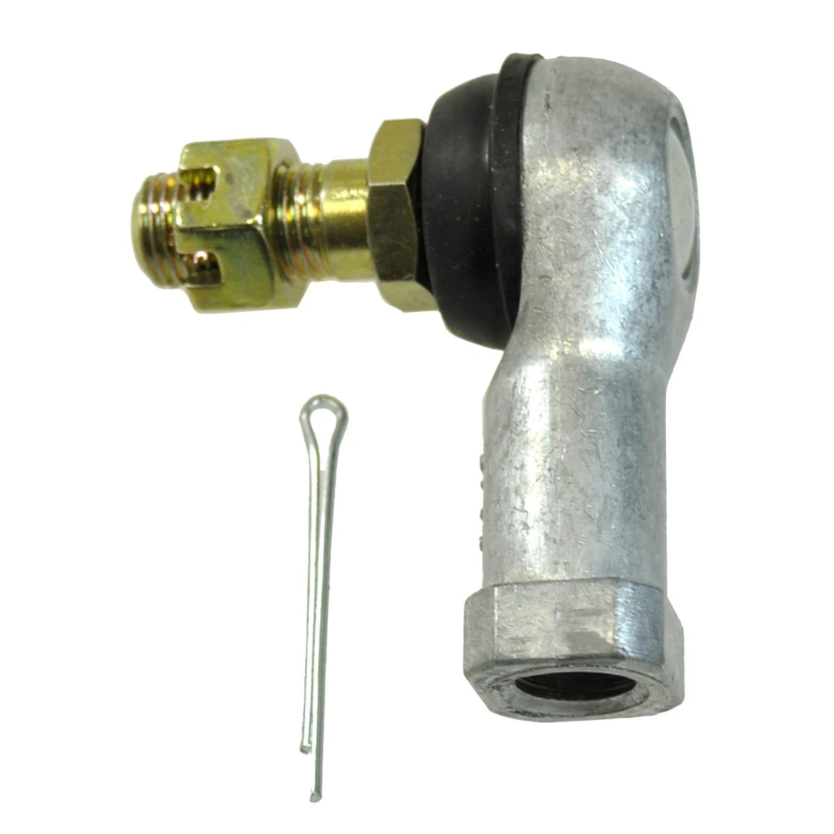 Inner Tie Rod End Right Hand Thread for Yamaha ATV