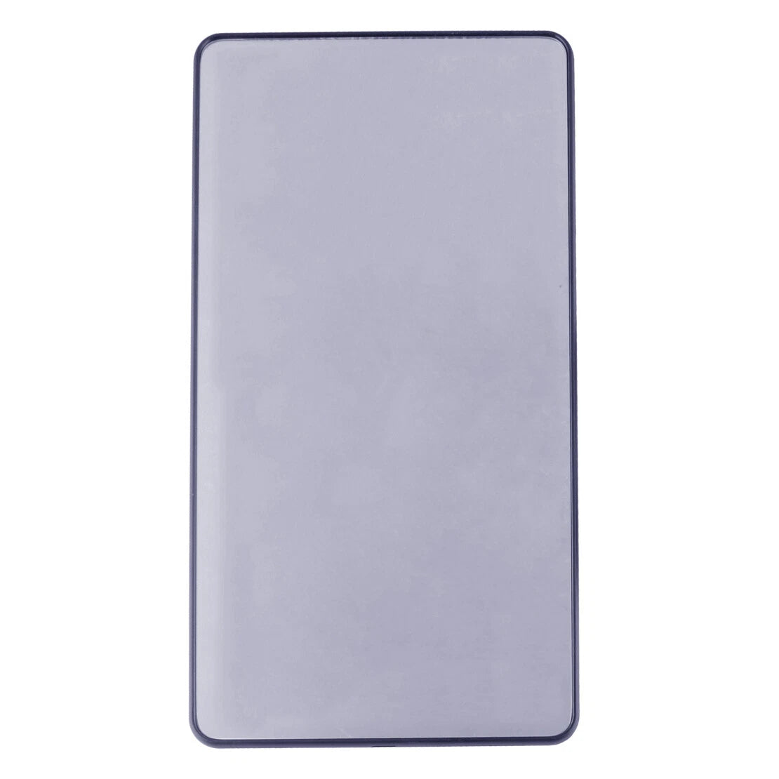 Sun Visor Vanity Mirror for Universal Cars (Various Years)