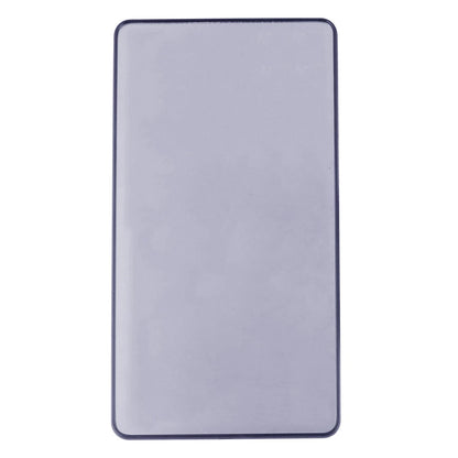 Sun Visor Vanity Mirror for Universal Cars (Various Years)