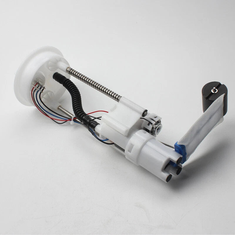 Fuel Pump for Polaris RZR S XP 900 1000 (2009–2021)