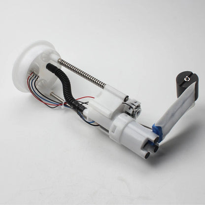 Fuel Pump for Polaris RZR S XP 900 1000 (2009–2021)