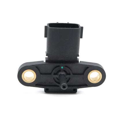 MAP Sensor for EB30A