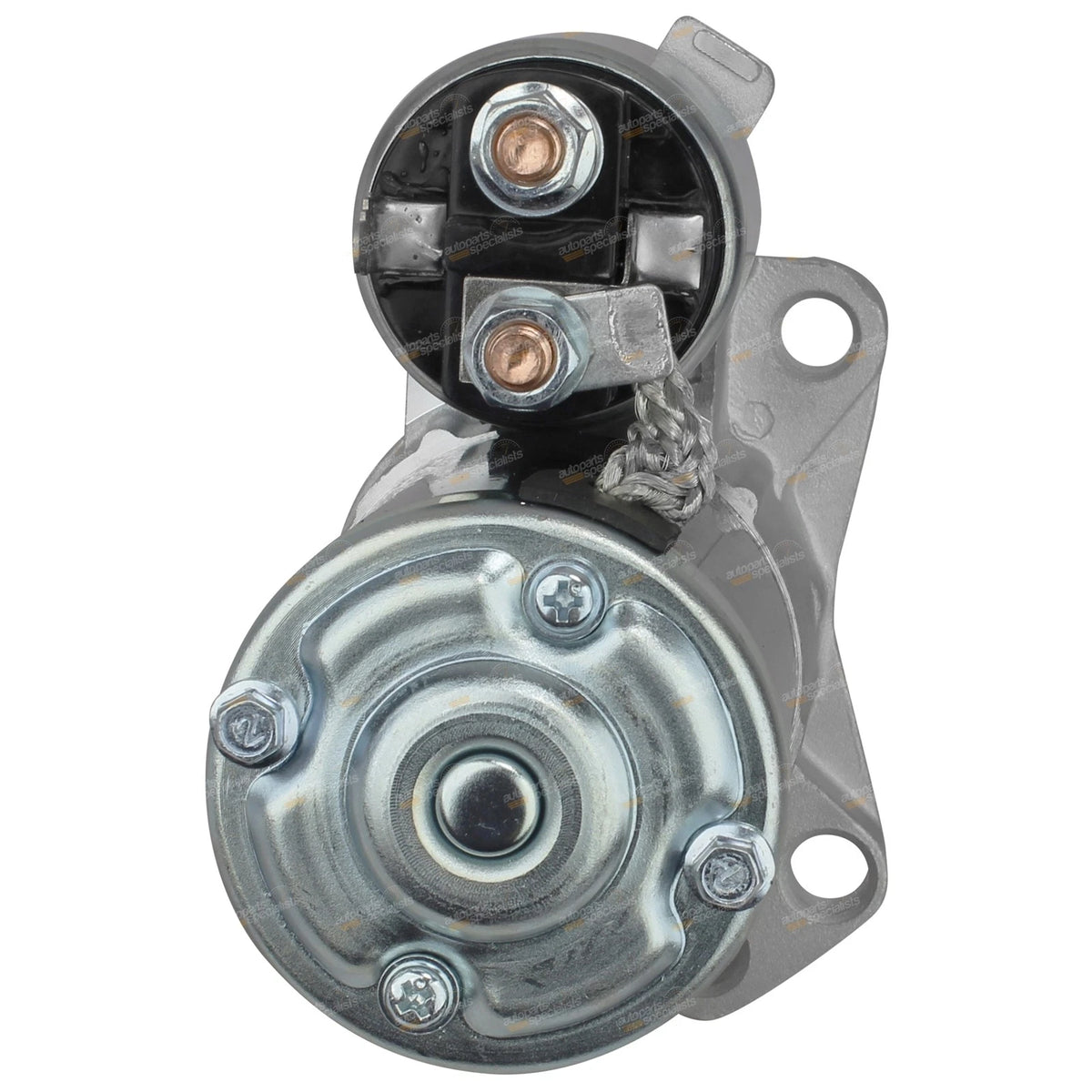 Starter Motor for Suzuki Grand Vitara JT V6 3.2L N32A (2008-2012)
