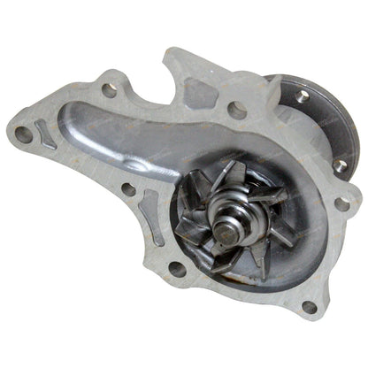 Water Pump for Toyota MR2 AW11 (1987–1989)
