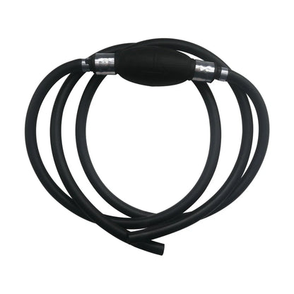 5/16" Marine Outboard Fuel Gas Hose Line Assembly for Mercury/OMC/BRP