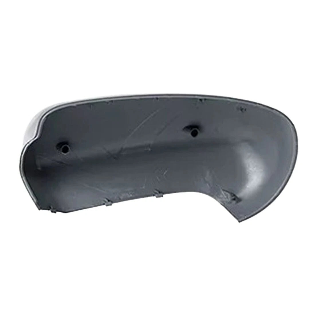 Exterior Mirror Cover Cap for Nissan Qashqai J10 (2007-2014)