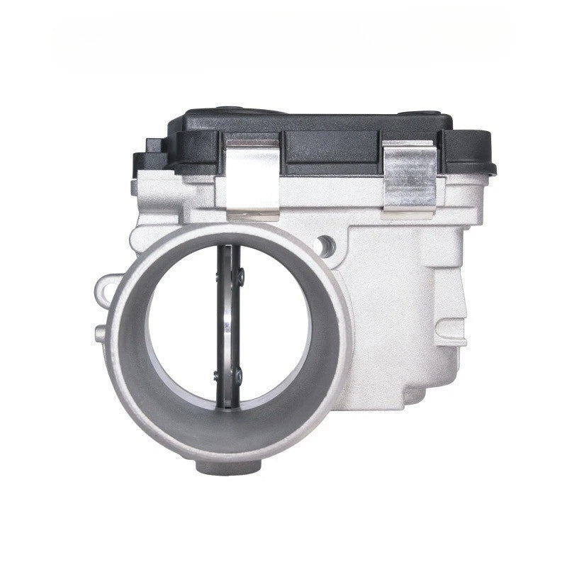 Throttle Body 2.3JTD Multijet for Fiat Ducato (2011–2024)