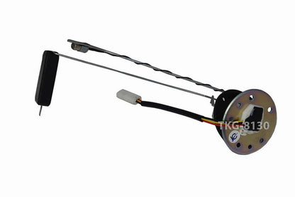 Fuel Tank Gauge Sending Unit for Isuzu TFR Rodeo Amigo (1989-1994)
