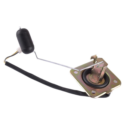 Gauge Meter Sender Oil Fuel Tank Level Sensor for WY-125
