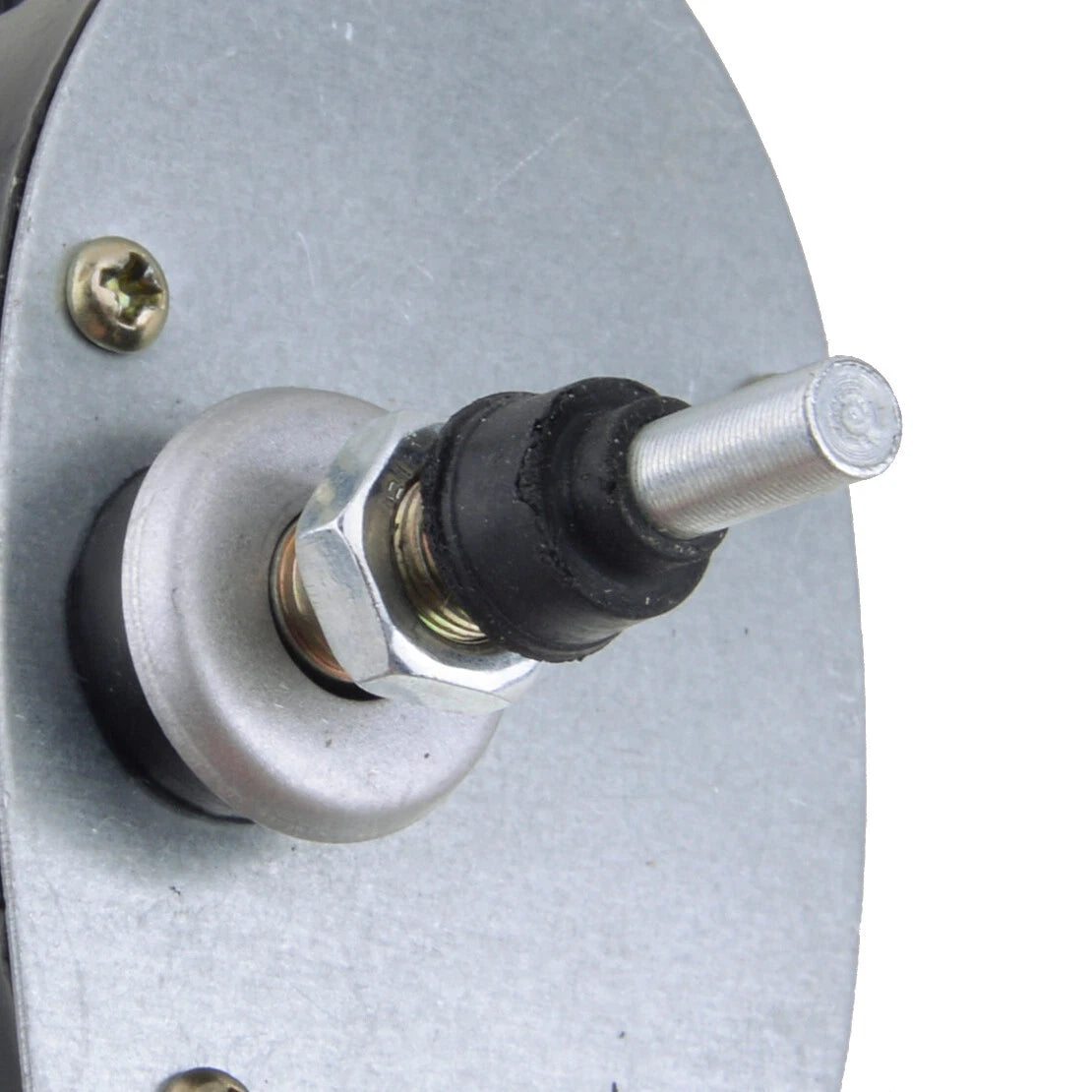 12V Wiper Motor for Willys Jeep Tractor