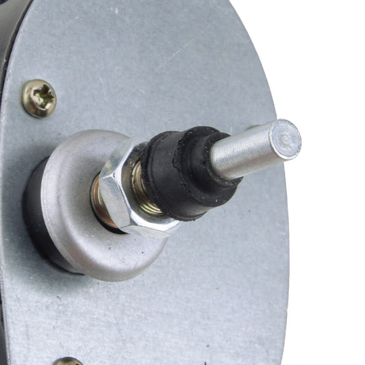 12V Wiper Motor for Willys Jeep Tractor