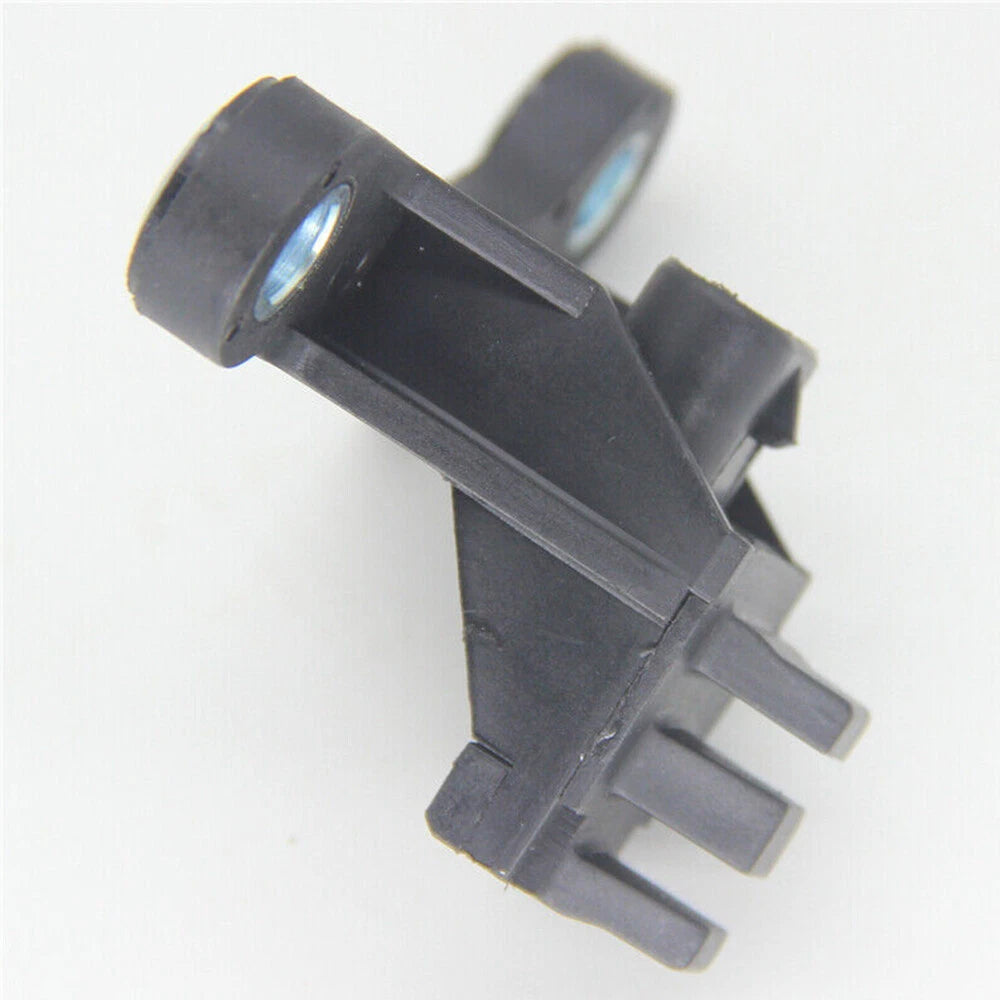 Crankshaft Position Sensor for Chevrolet Buick LaCrosse (2005-2016)