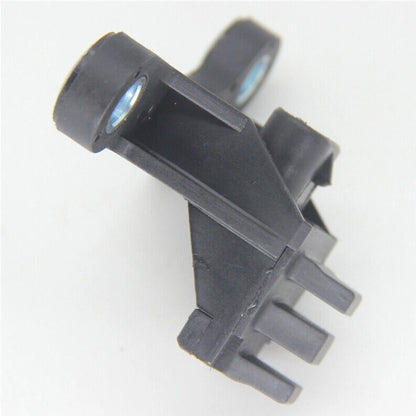 Crankshaft Position Sensor for Chevrolet Buick LaCrosse (2005-2016)