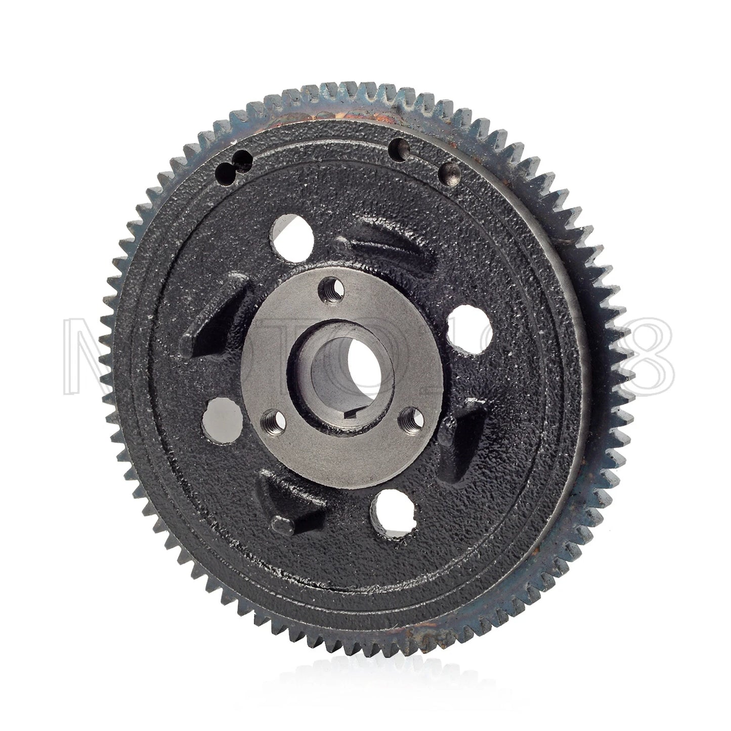 Flywheel for Polaris Sportsman 400 450 500 Scrambler Ranger 500 (1999–2020)
