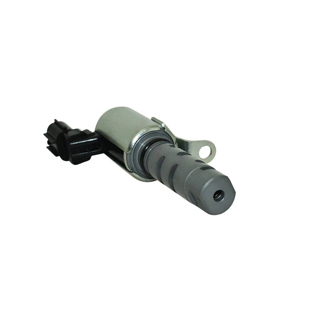 VVT Solenoid for Toyota Tacoma Hiace Hilux (1995–2021)