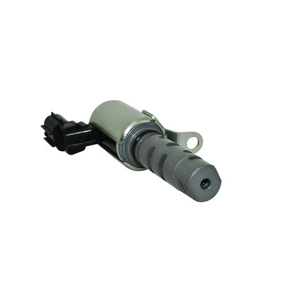 VVT Solenoid for Toyota Tacoma Hiace Hilux (1995–2021)