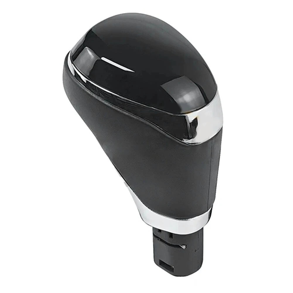 Gear Knob for CRUZE (2015–2017)