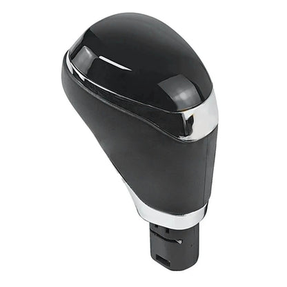 Gear Knob for CRUZE (2015–2017)