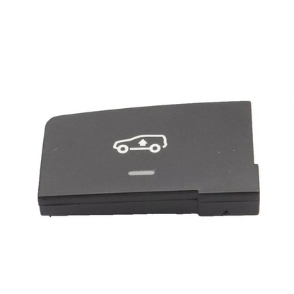 Switch Button for Mercedes-Benz GLS GLE W166 GL X166 (2013-2023)