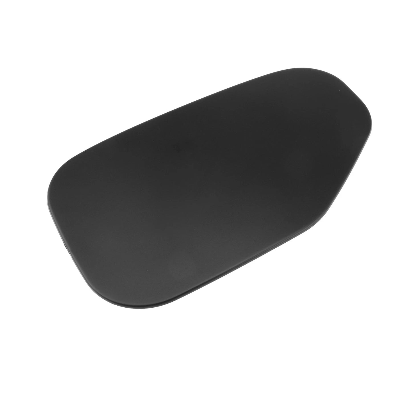 Fuel Tank Door for GMC Canyon (2016 - 2022)