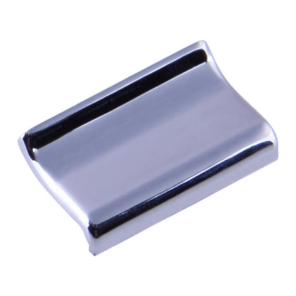 7 x Window Lift Button Switch Trim Covers for Ford F-150 (2009-2014)