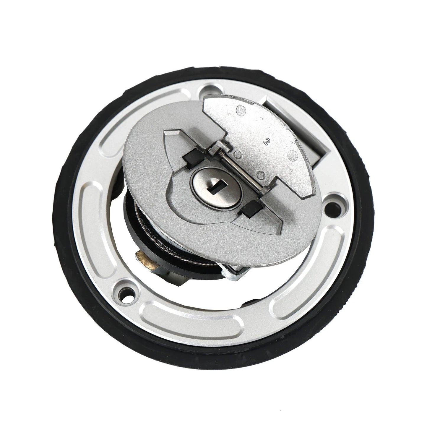 Ignition Lock Set for Yamaha YZF-R15 (2019-2021)