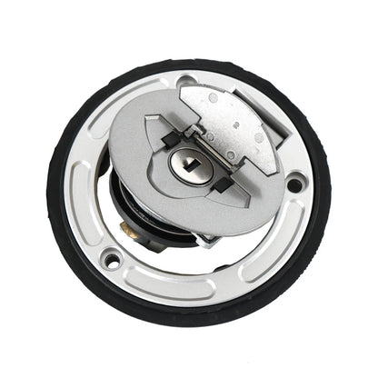 Ignition Lock Set for Yamaha YZF-R15 (2019-2021)