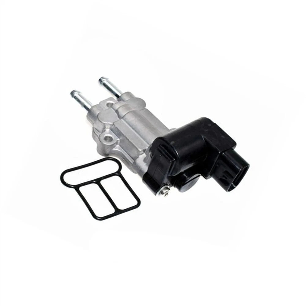 Idle Air Control Valve for Toyota Corolla Matrix (2003-2006)