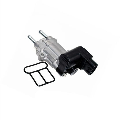 Idle Air Control Valve for Toyota Corolla Matrix (2003-2006)