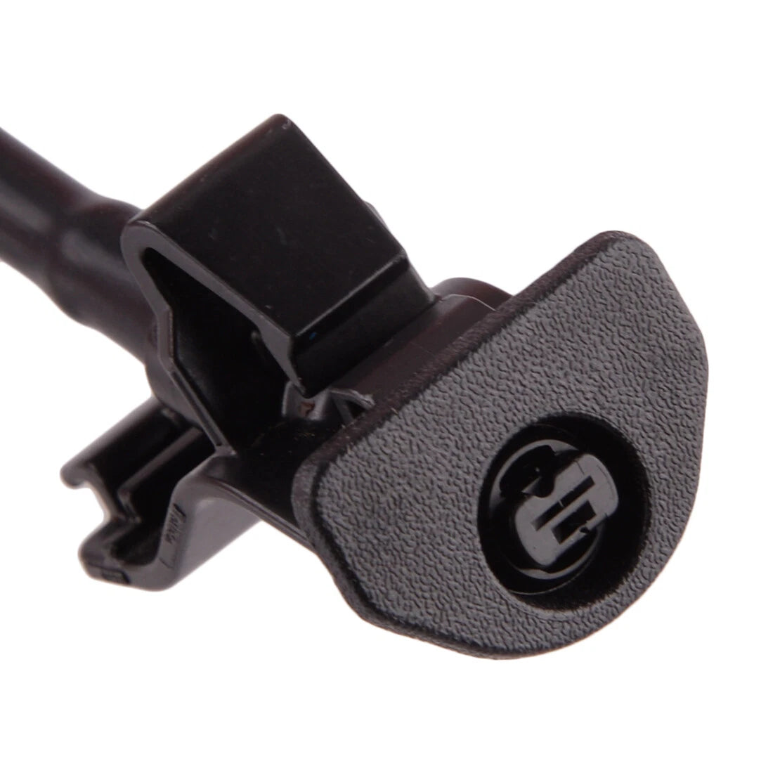 Windshield Wiper Washer Jet Spray Nozzle for Ford Explorer MK5, Mustang