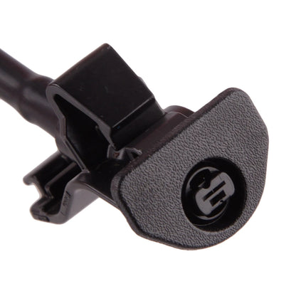 Windshield Wiper Washer Jet Spray Nozzle for Ford Explorer MK5, Mustang