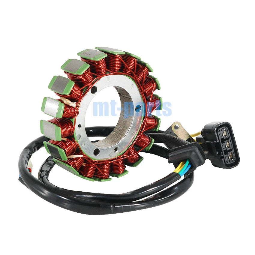 Magneto Stator Coil for Linhai ATV LH500, M550, PROMAX T3b (2005-2023)