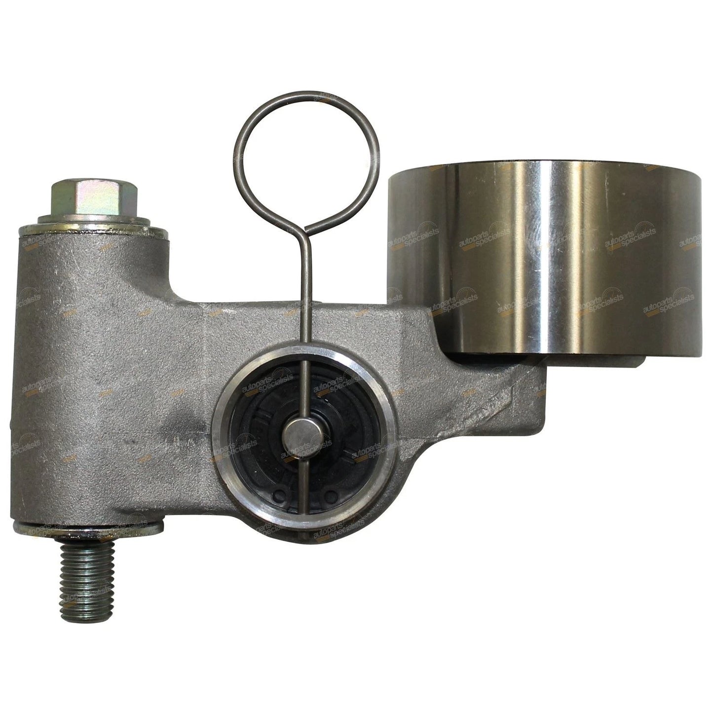 Hydraulic Auto Tensioner for Subaru Outback (1996-2012)