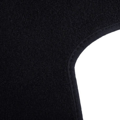 Non-Slip Dash Mat Cover Pad for Honda HR-V RU 1.8L (2015-2021)