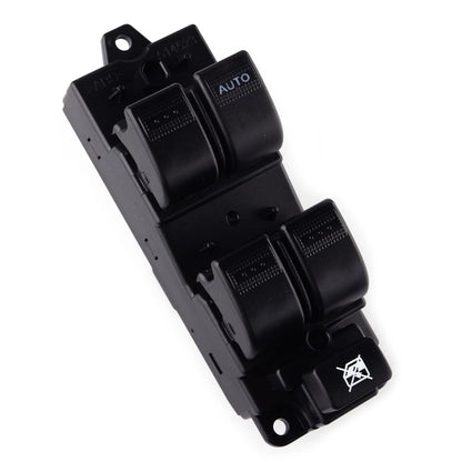 Power Window Switch Control for Mazda B2500 Bravo Ranger Courier (1998-2006)