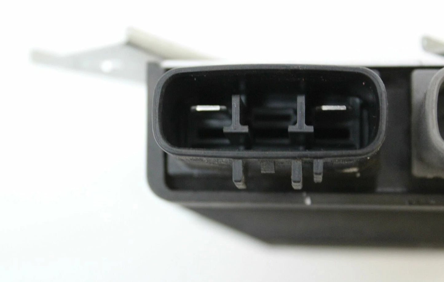 Regulator Rectifier for BMW S1000RR K67, R1200GS Adventure, R1250GS (2009-2023)