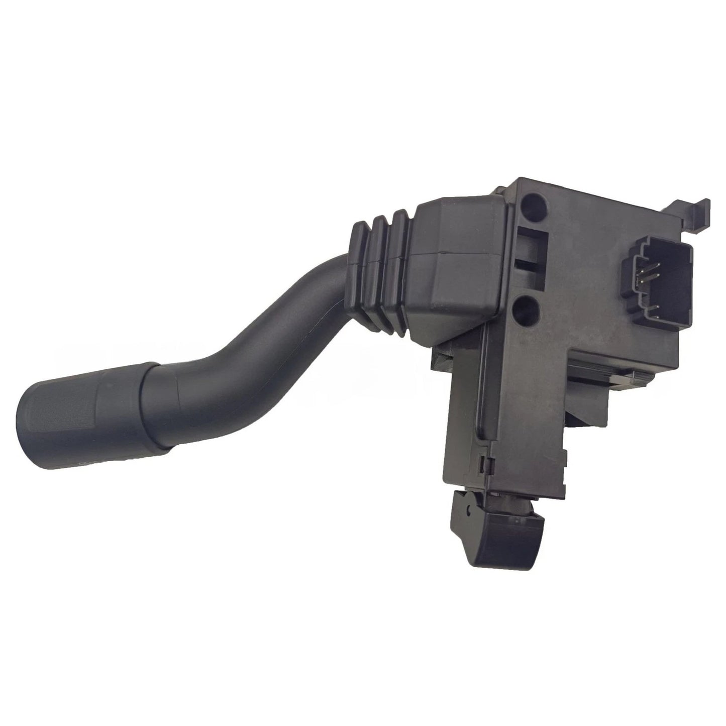 Turn Signal Switch for International Harvester IH