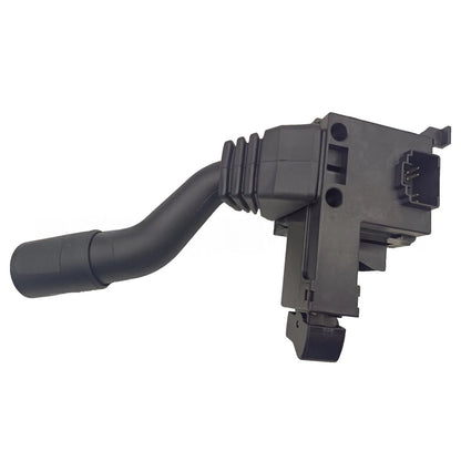 Turn Signal Switch for International Harvester IH