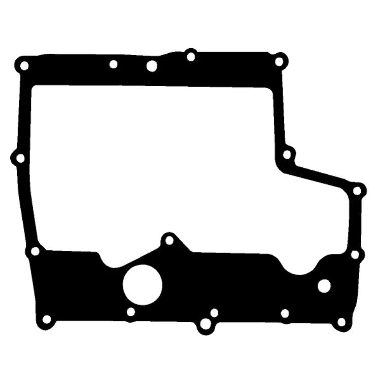 Oil Pan Gasket for Yamaha R1 YZF1000 YZF-R1 (1998–2003)