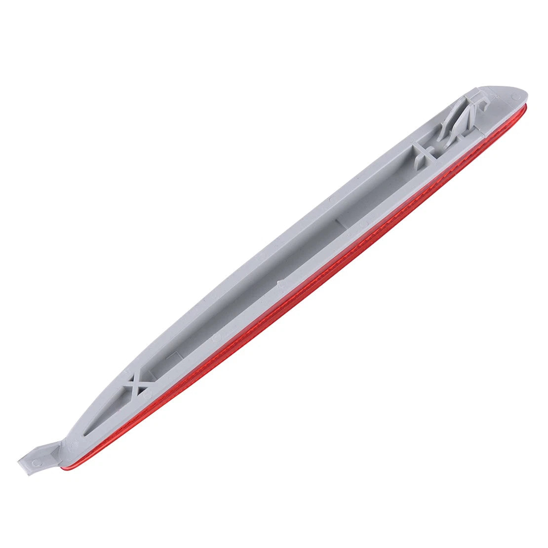 Reflector for Mazda Taillight Bumper Rear Left