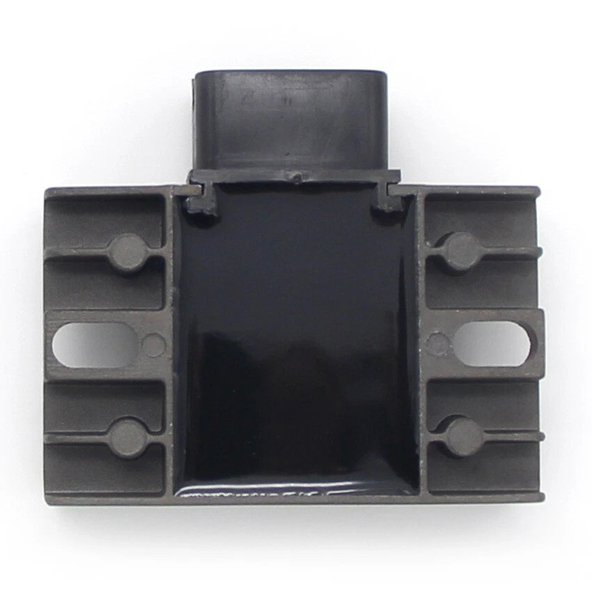 Voltage Rectifier Regulator for Husqvarna TE449 TE511 TC449 TXC449 (2011-2013)